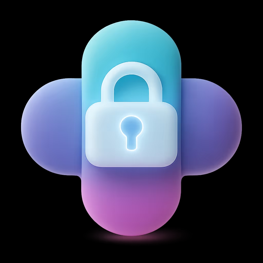 savva Security Logo