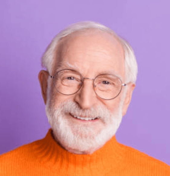 Member avatar