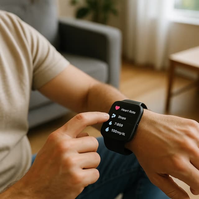 wearables image