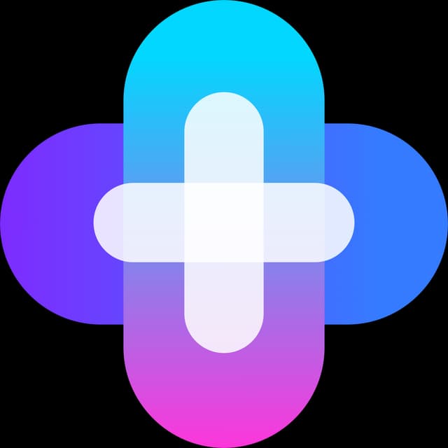 savva logo