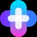Savva Logo