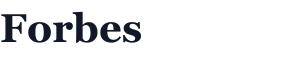 Forbes