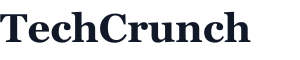 TechCrunch