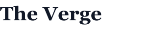 The Verge